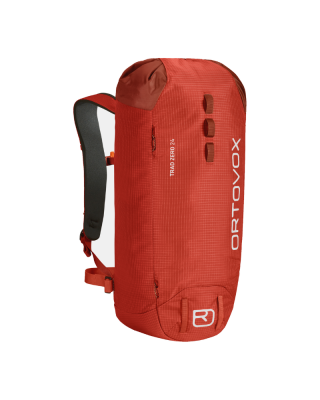 Backpack ORTOVOX CLIMBING TRAD ZERO 24L